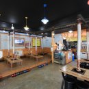 막창공장 이미지