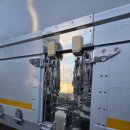 (주)윙엔탑특장 이미지