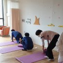 9988피트니스 이미지