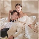 스튜디오21 이미지