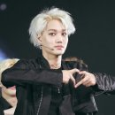 컴히얼 이미지
