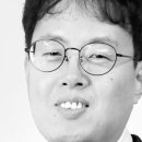 송철호 | 조선시대와 서울 강남의 집값 비교