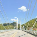 능강관광지 이미지