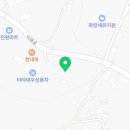 오천자동차정비공장 이미지