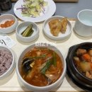 포레스트(단지내)공인중개사사무소 이미지