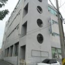 포항시북구43 이미지