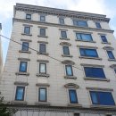 스카이인베스트 이미지