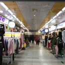 의정부시시설관리공단 이미지