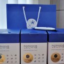 청춘한의원 | [내돈내산] 강서구 &lt;청춘한의원&gt; 다이어트 체감환 - 3일차 후기 -