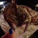 문래 분위기 좋은 술집 &#39;다이어 메이커&#39;