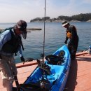 추도민박 이미지