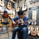 월드 프라자 이미지