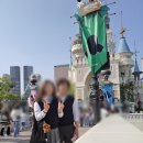 잠실 롯데월드 교복대여 픽시매직 커플교복 솔직 후기