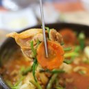 금호숯불가든 이미지