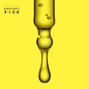 나의 피부 톤과 화장법 이미지