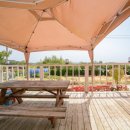 무안펜션 이미지