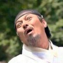 서화농장 이미지