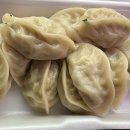 옥수찐빵·만두 이미지