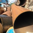 (주)대철 이미지