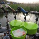 버들낚시터 이미지