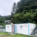 어반블루스 | 10개월 아기랑 국내여행ㅣ춘천 숙소 추천 아웃오브파크 뉴욕블루스 카라반