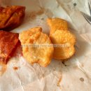 챌린지(봉곡점) 이미지