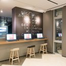 모닝콜세탁 이미지