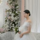 W19) 우리 결혼했어요💍천안 베리컨벤션 피에스타홀 본식 후기