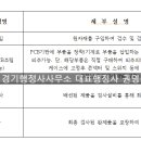 보안컨설팅&행정사사무소 이미지