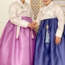 종로-신영-종로-영-337 | 베틀한복 영등포점 혼주 한복 내돈내산 꿀팁공유