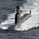 소나테크 이미지