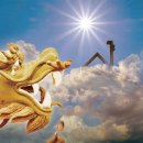 도봉-도봉-2006 이미지