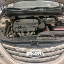 율하 J모터스 이미지