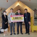 언양초등학교 이미지