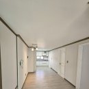 산들공인중개사사무소 이미지