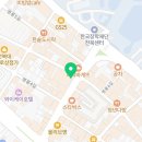 왕오락실(전북대점) 이미지