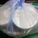 명인찜닭 이미지