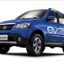 그린카모터스 이미지