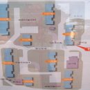 책향기마을12단지 진흥효자 이미지