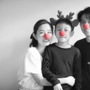 제이준스냅