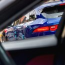 광명자동차정비공업사 이미지