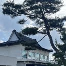 소르호텔 | 2일 양평여행 | 짧아도 알차게 먹고와쓰 | 기절호떡위치 | 숙소안에 STAFF ONLY? 양평 ‘소르호텔’ 후기