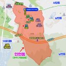 인헌동-22 이미지
