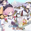 라이온 시티 PC 이미지