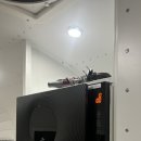 매미캠프 네이버블로그