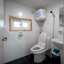 알콩쌀콩 등대마을 이미지