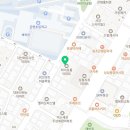 지에스(GS)25응암신진 이미지