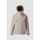 코오롱스포츠 이미지