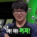 더셀앤홀딩스(주) | SK하이닉스보다 자사주를 더 많이 사는 회사가 있다고?! (야~ 개짖는 소리 좀 안나게 해라)