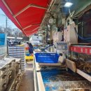 구천면로 93길 이미지